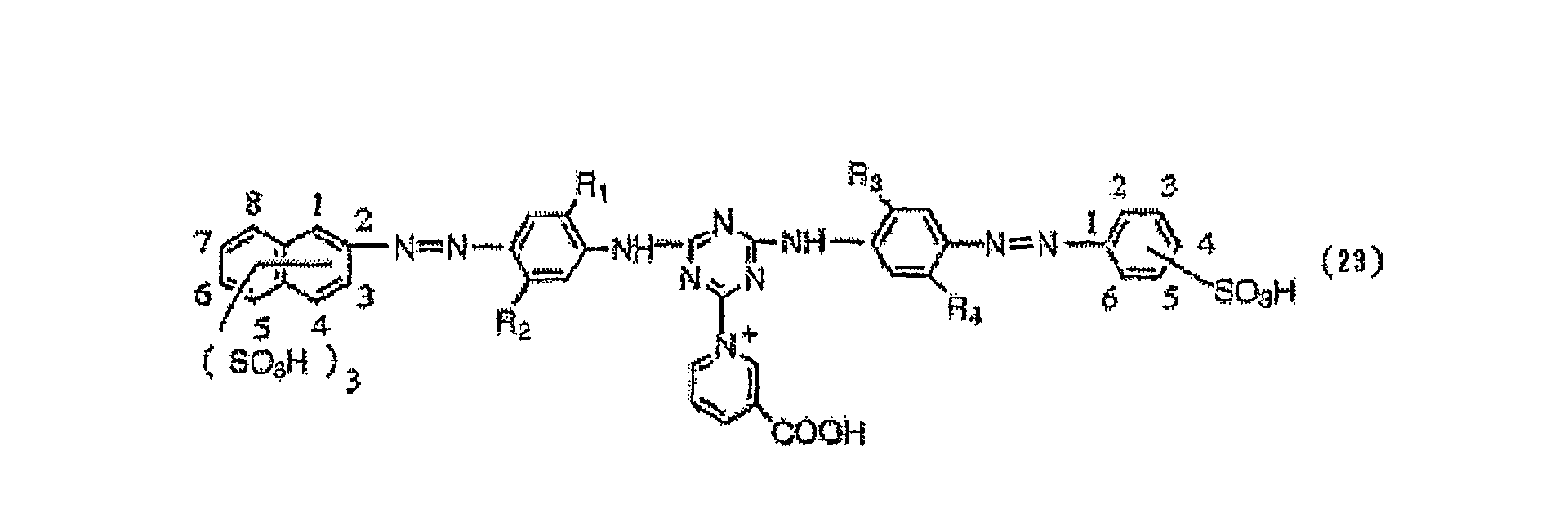 Figure 00280001