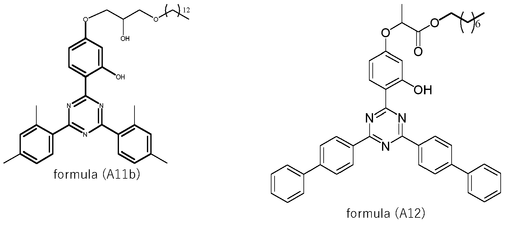 Figure imgb0109