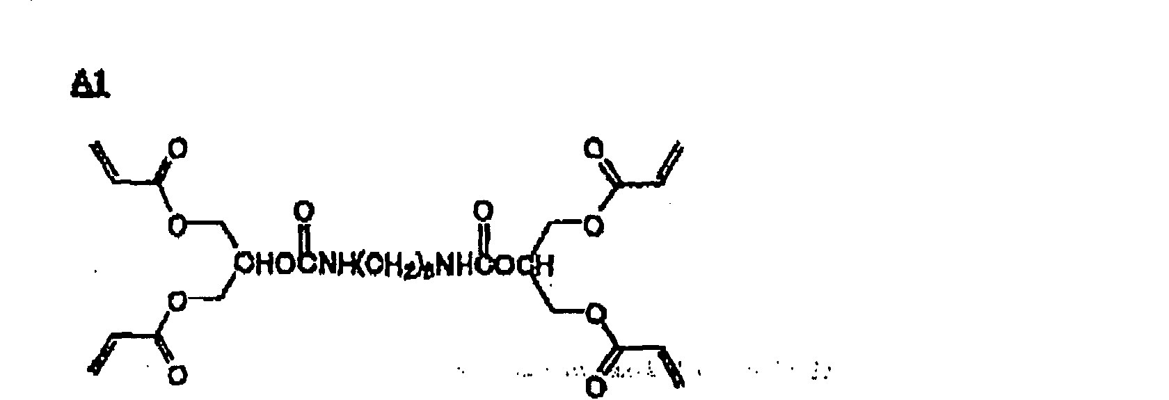 Figure 00800001