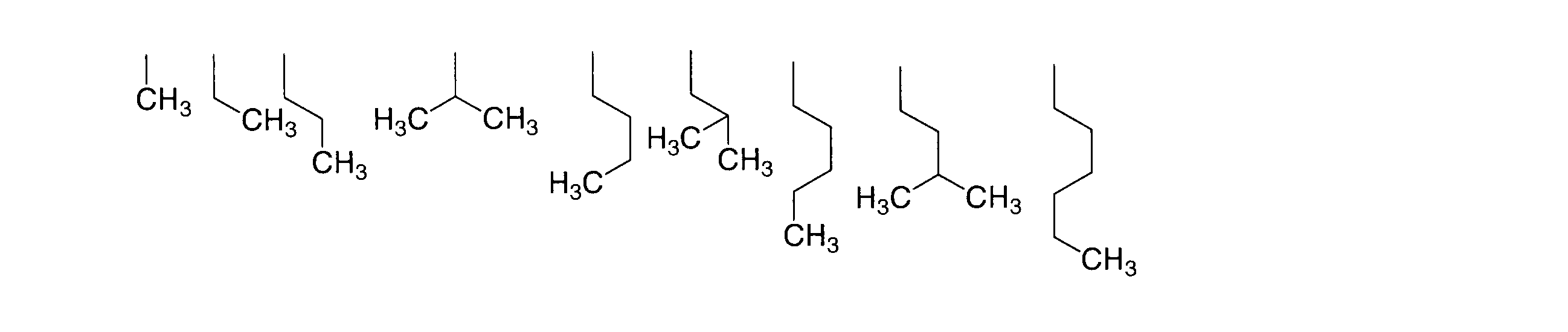 Figure JPOXMLDOC01-appb-C000018