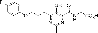 Figure JPOXMLDOC01-appb-C000101