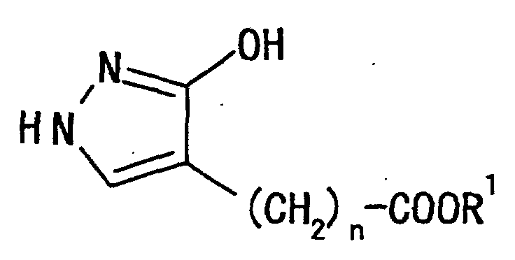 Figure 00020002