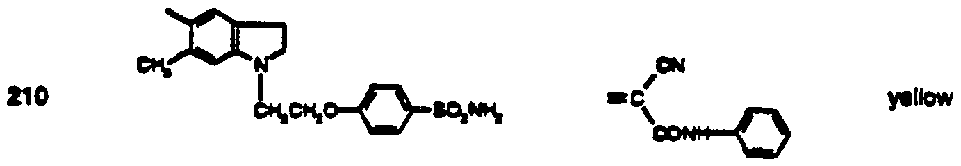 Figure imgf000129_0001