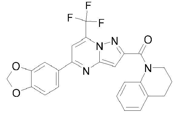 Figure imgb0156
