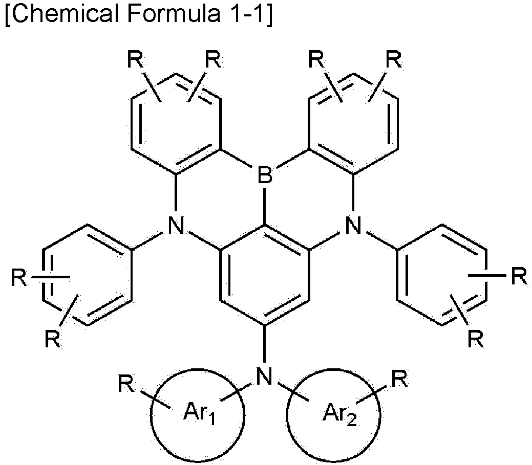 Figure imgb0011