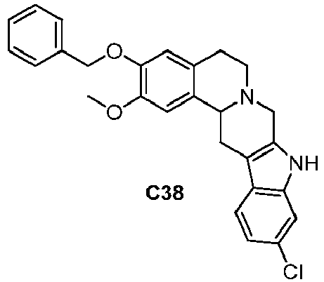 Figure imgb0746