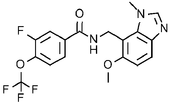 Figure imgb0090