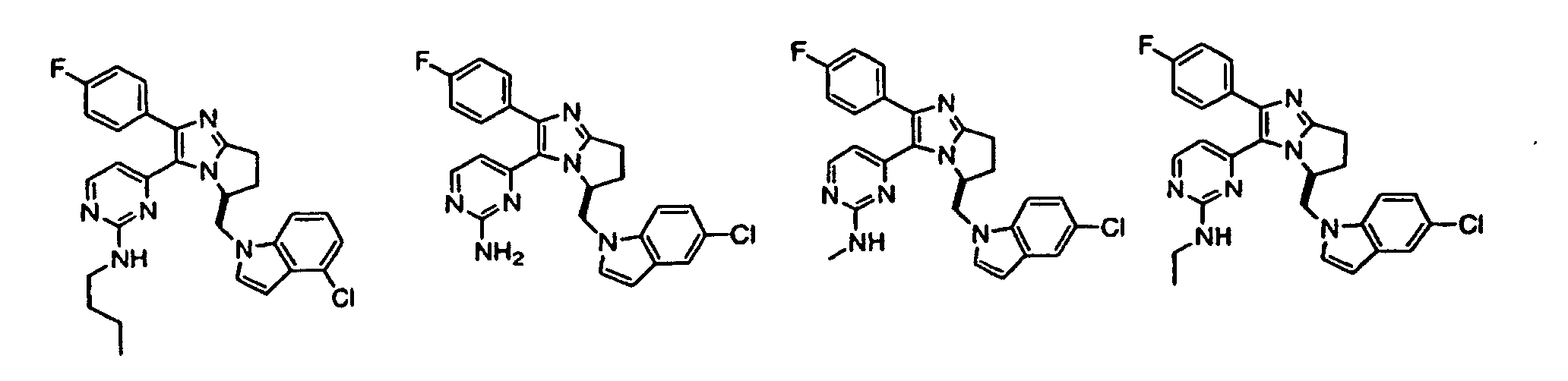 Figure 01490002