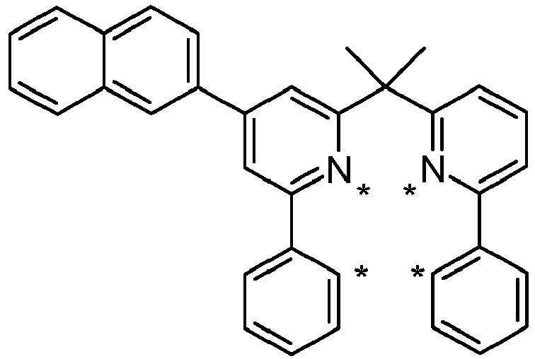 Figure imgb0152