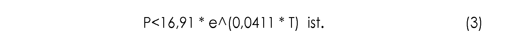 Figure imgb0008
