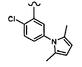 Figure imgb0561