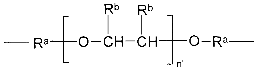 Figure imgf000056_0001