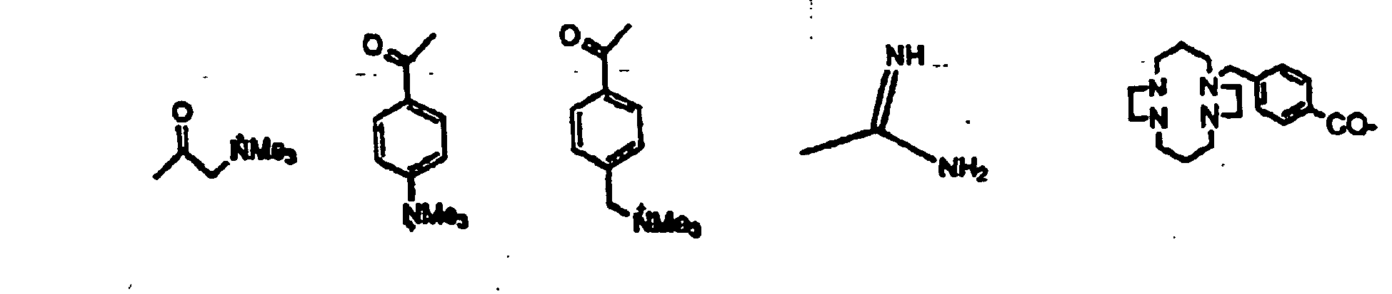 Figure imgb0006