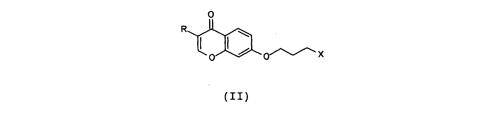 Figure 00190001