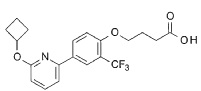 Figure 00000034