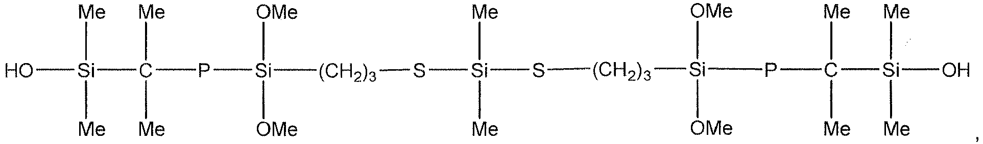 Figure imgb0037