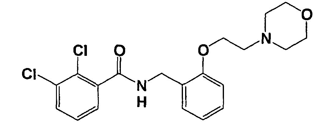 Figure 02690002