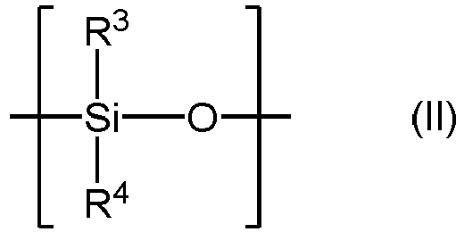 Figure imgb0066