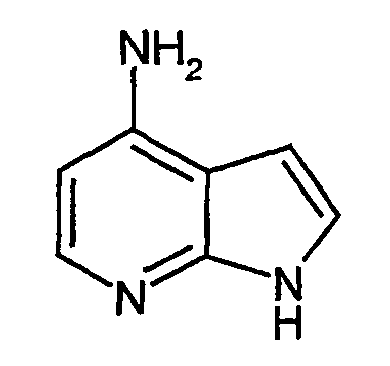 Figure imgb0049