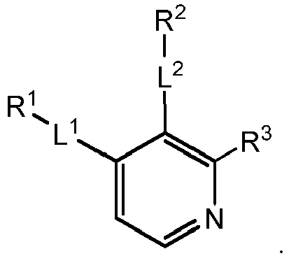 Figure imgb0079