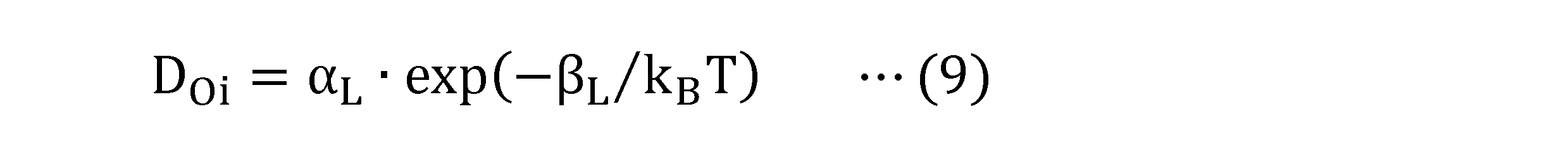 Figure JPOXMLDOC01-appb-M000035