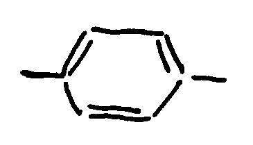 Figure imgb0002
