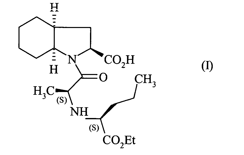 Figure 00060001