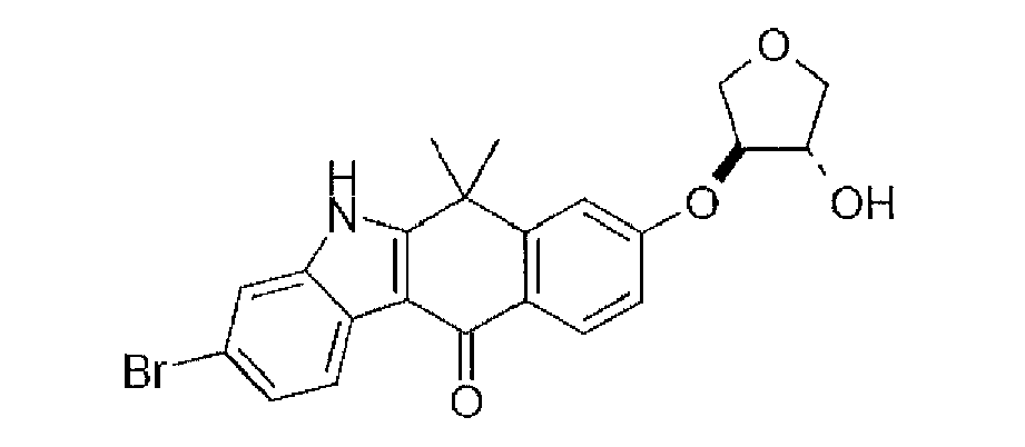 Figure imgb0643