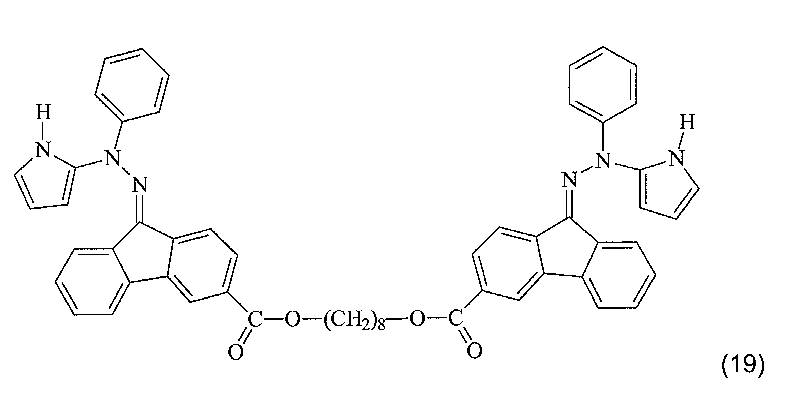 Figure 00130001
