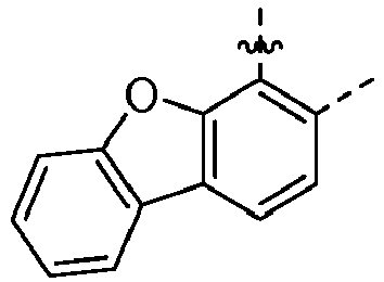 Figure imgb1503