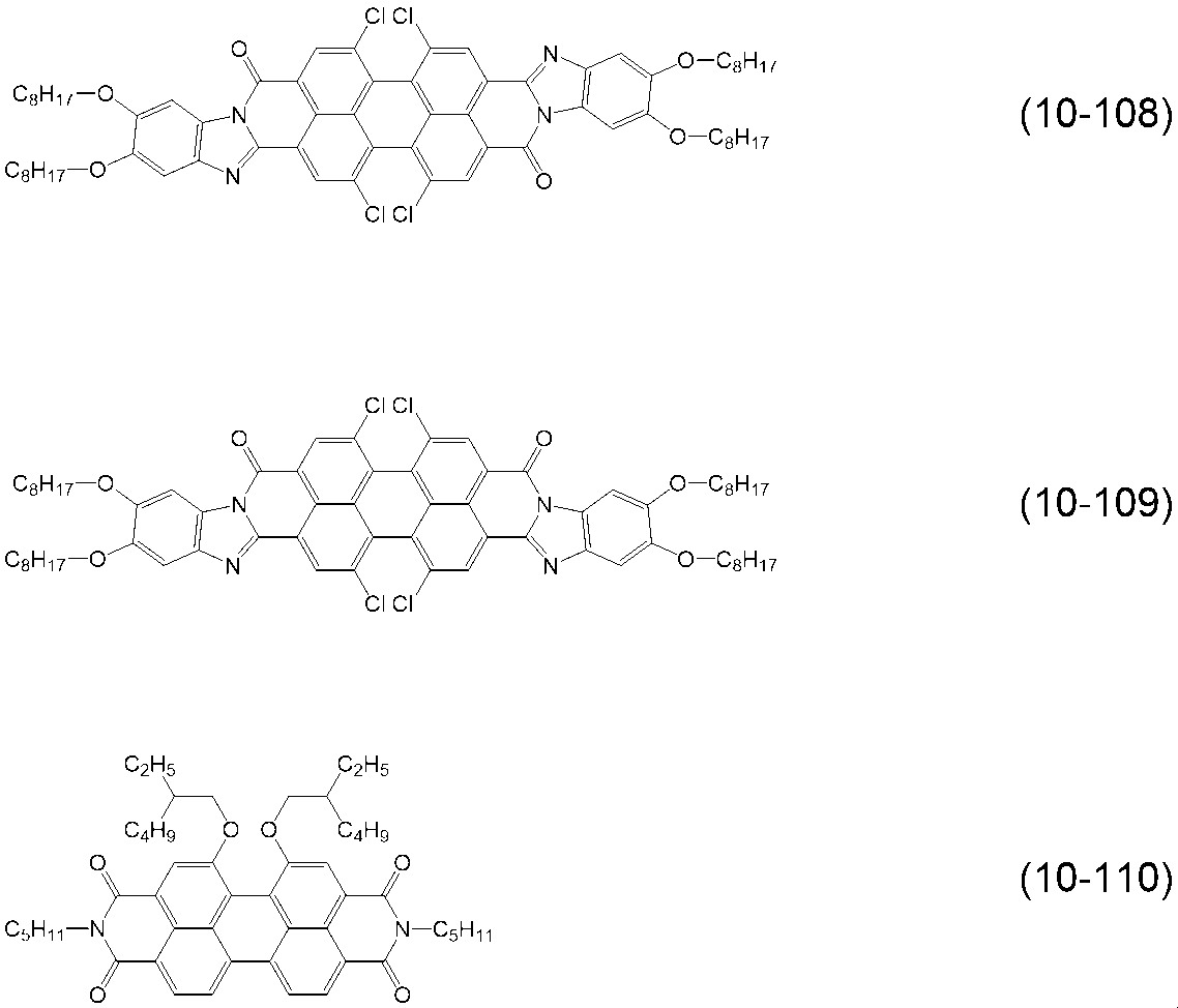 Figure JPOXMLDOC01-appb-I000087