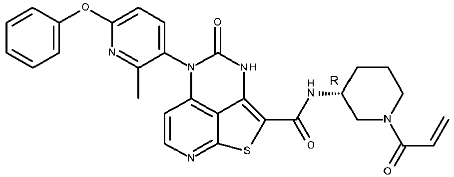 Figure imgb0873