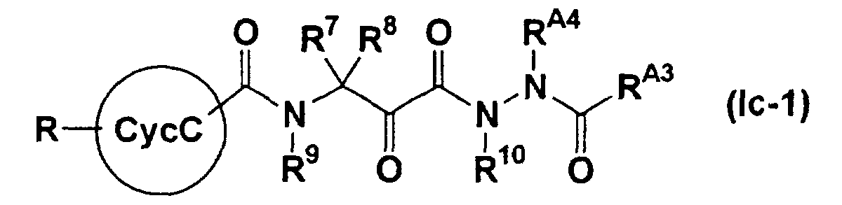 Figure 00440004
