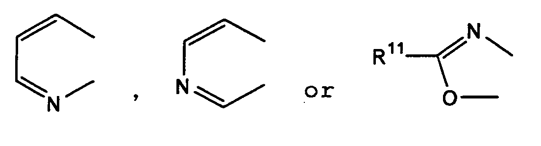 Figure 00160004