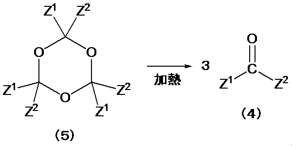 Figure JPOXMLDOC01-appb-I000018