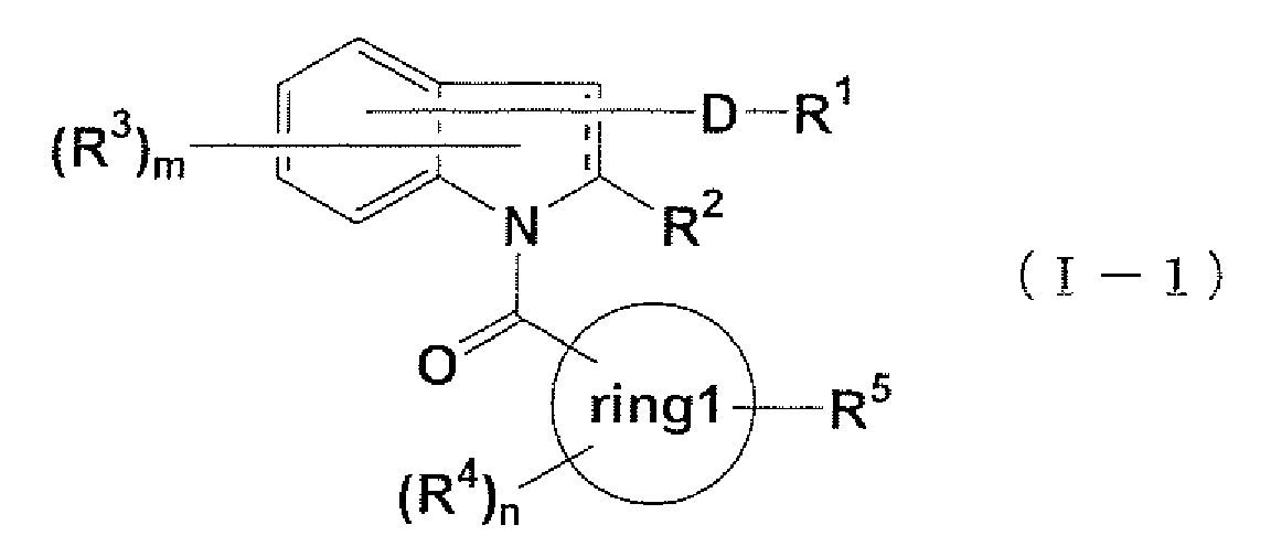 Figure 01450001