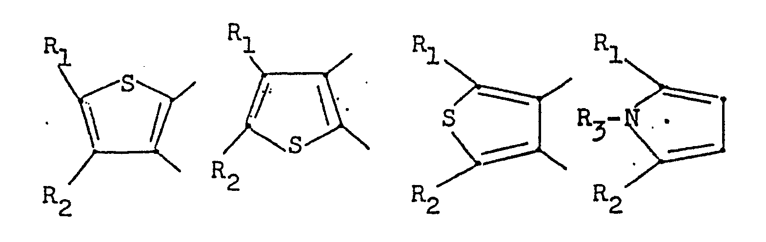 Figure imgb0023
