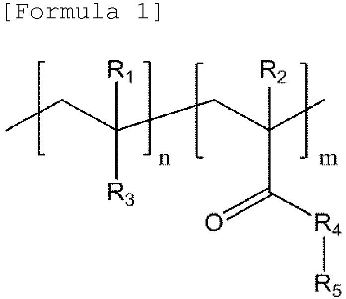 Figure imgb0025