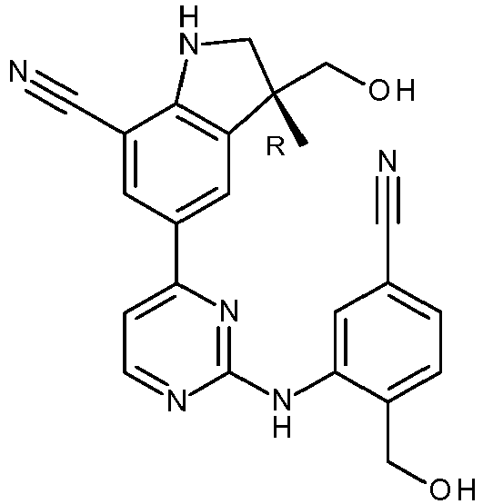 Figure imgb0784