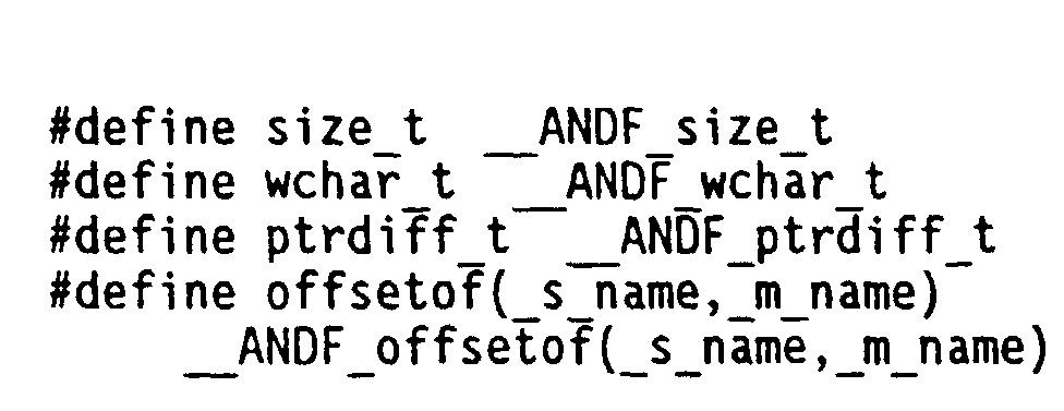 Figure 00850001