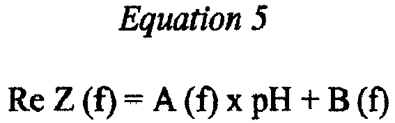 Figure imgb0005