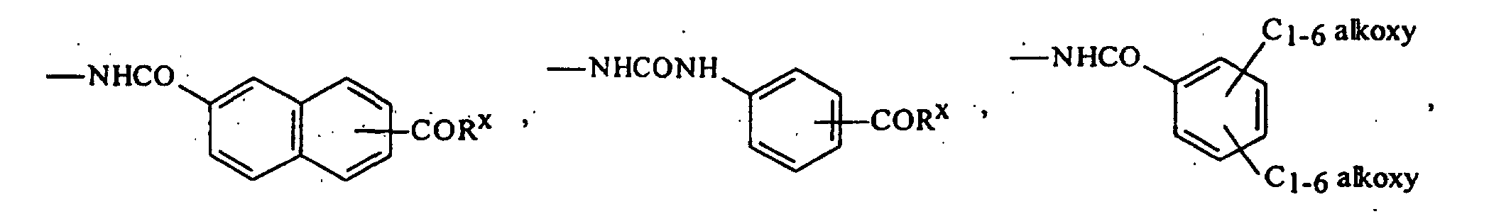 Figure 00070002