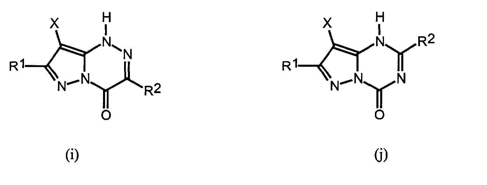 Figure 01010003