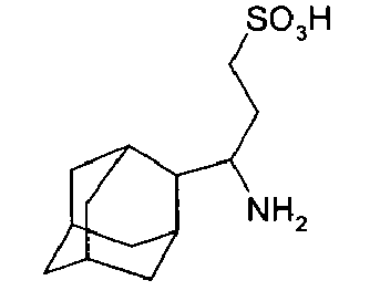 Figure imgb0014