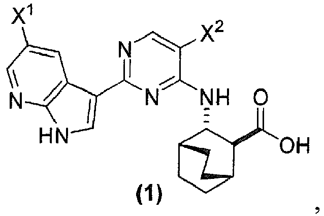 Figure imgb0190