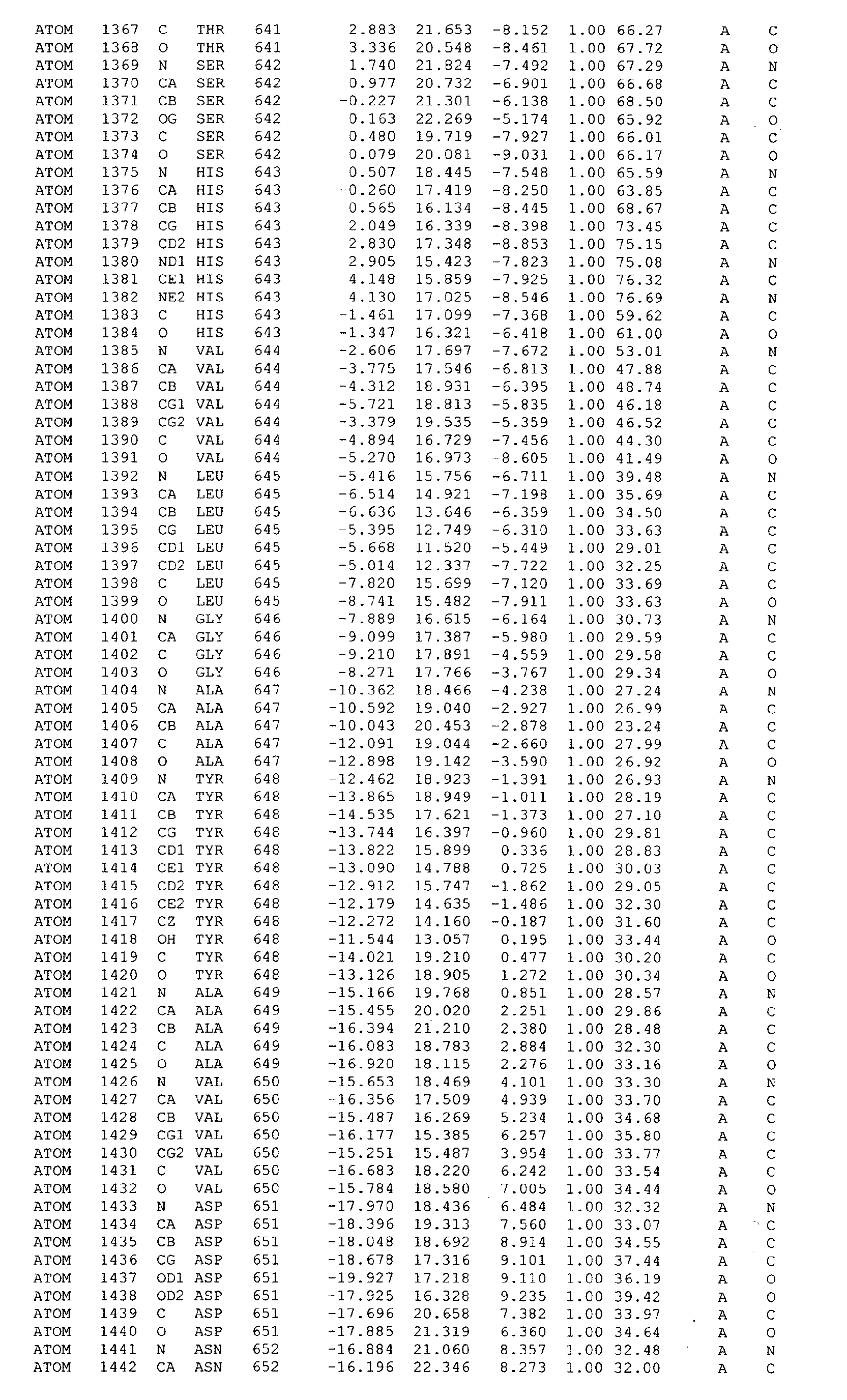 Figure imgb0282