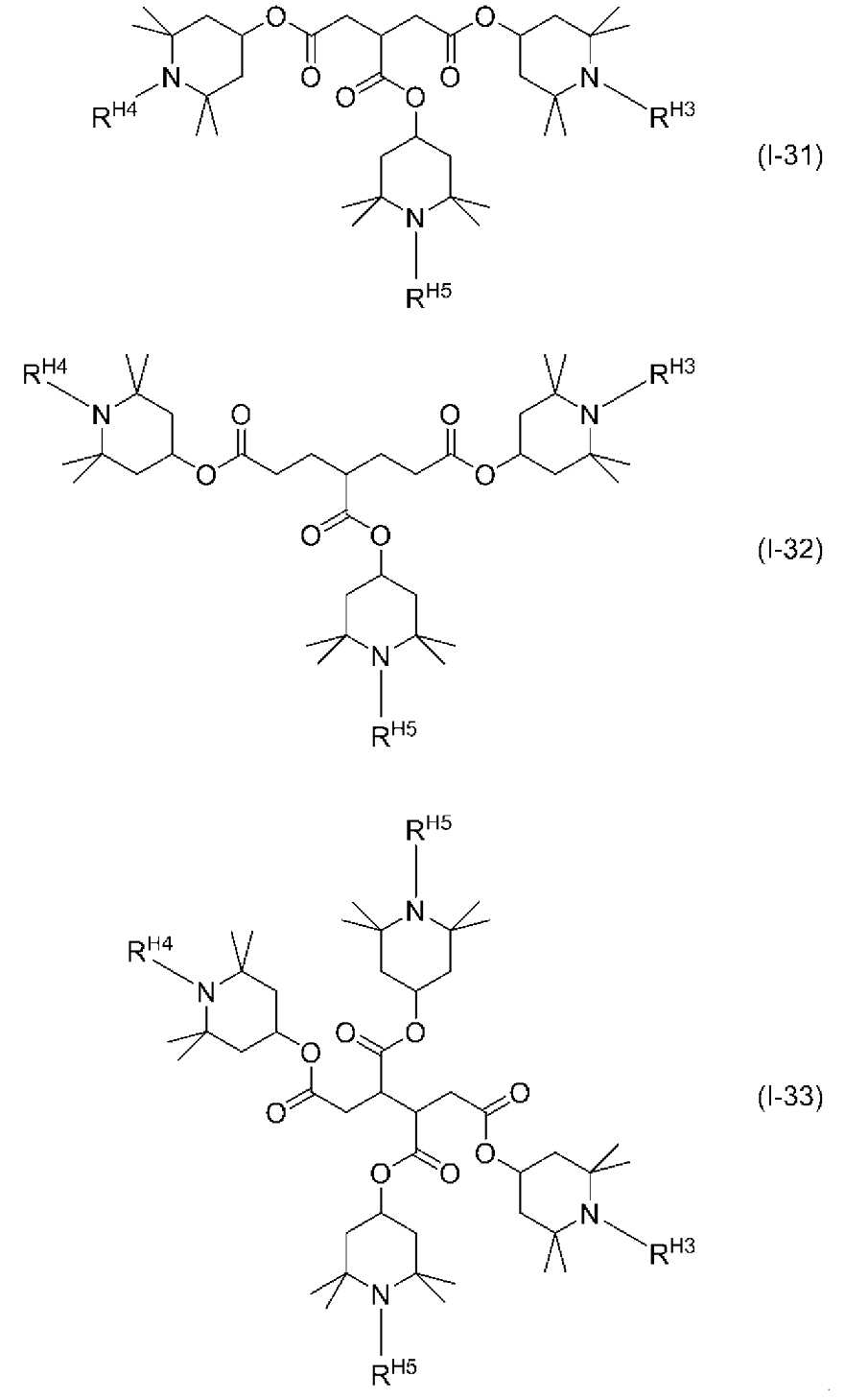 Figure pct00104
