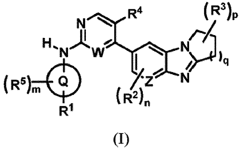 Figure imgb0220