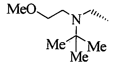 Figure imgb0192