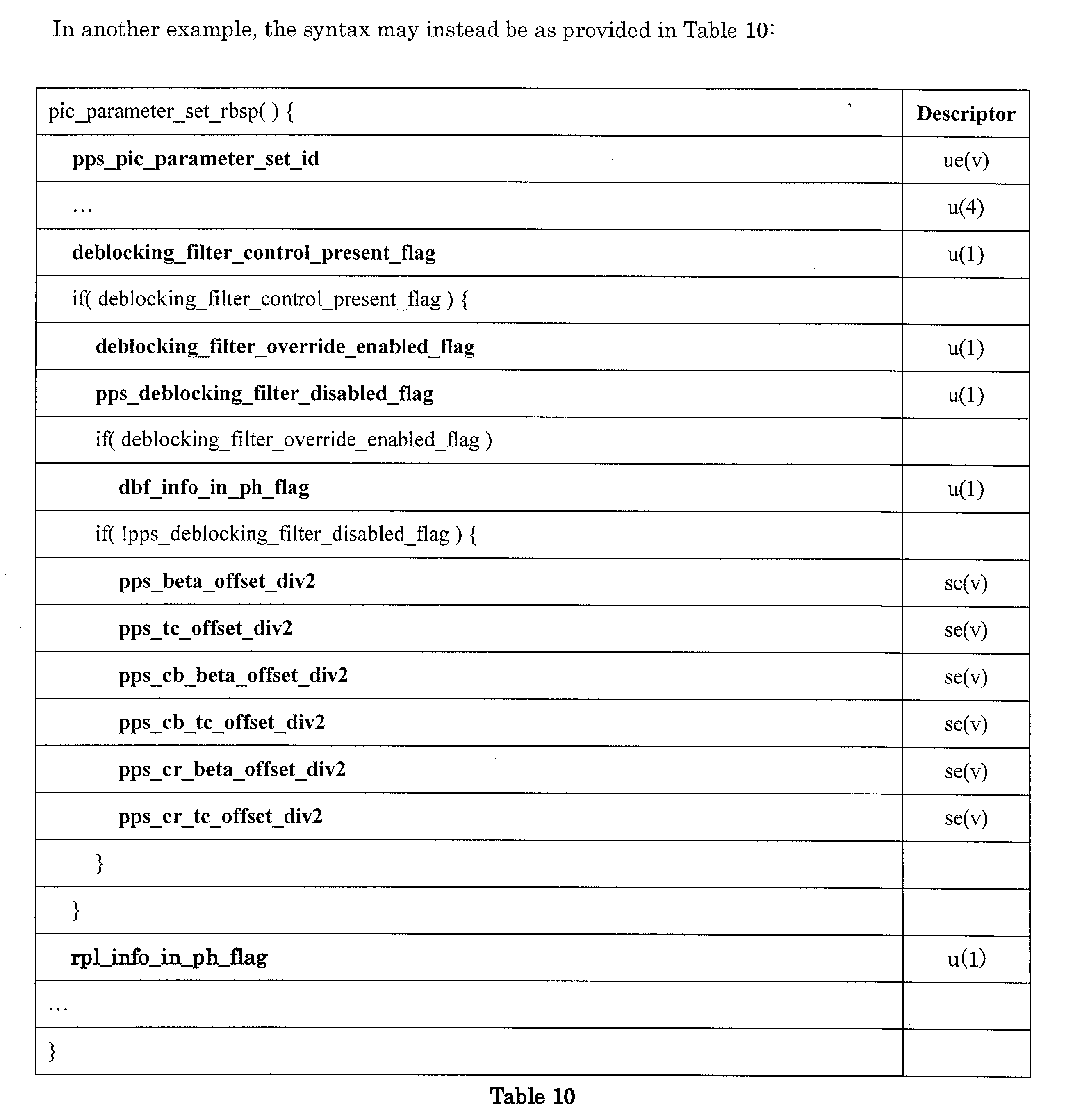 Figure JPOXMLDOC01-appb-I000079